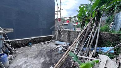 For Sale Tanah Premium di Cigadung, Bandung, LT 238m²