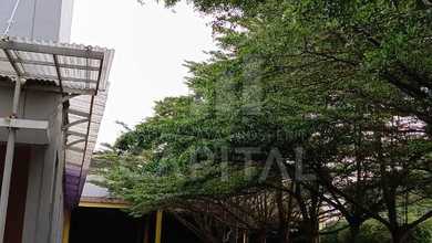 Kavling Sewa Harga Ekonomis di Sukajadi, Bandung