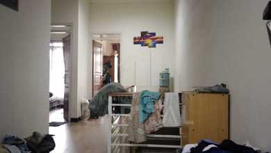 Turun Harga Termurah Ruko Bersih di Cisaranten Bandung