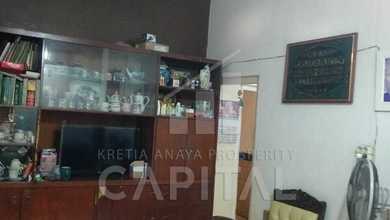 Rumah Favorit di Cimahi Selatan, Cimahi, 3 KT, Harga 800 Juta