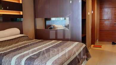 Kontrak Apartemen Murah di Dago, Bandung, 1 KT