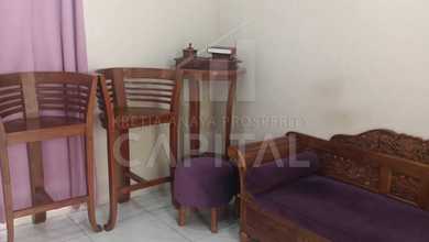 Hunian Favorit di Padalarang, Bandung Barat, 2 KT, Harga 590 Juta