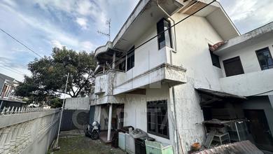 Jual Rumah Nyaman di Babakan Ciparay, Bandung - LT 194m²