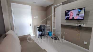 Disewakan Cepat Apartemen 1 BR di Bandung Luas 31 m2