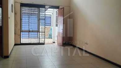 Rumah Dijual di Antapani, Bandung, LB 65m², Harga Terbaik!