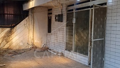 Jual Rumah Strategis di Babakan Ciparay, Bandung - LT 140m²