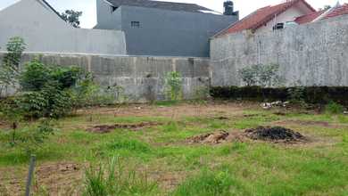 Kesempatan Tanah Strategis di Parongpong, Bandung Barat, Harga 1,85 Miliar