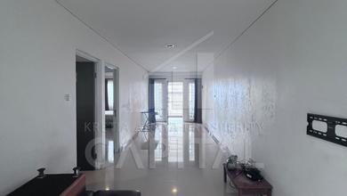 Rumah Dijual di Dago, Bandung, LB 180m², Harga Kompetitif!