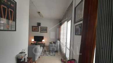 Penawaran Eksklusif, rumah Prestisius di Hegarmanah, Bandung, LB 250m²