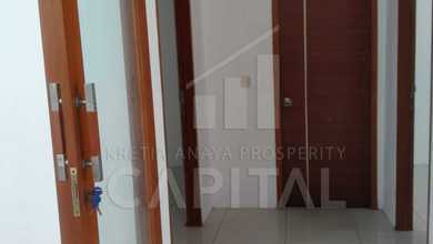 Sewa Rumah Terbaik di Padalarang, Bandung Barat, Harga Terjangkau