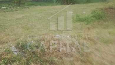 Tanah Elit Dijual di Ngamprah, Bandung Barat, Harga 4,55 Miliar