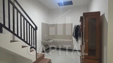 Sewa Rumah Favorit di Padalarang, Bandung Barat, Harga Terjangkau