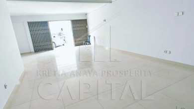 Dijual Ruko di Wilayah Pasir Koja - Bandung