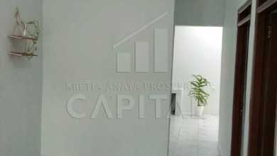 Rumah Dijual di Taman Kopo Indah, Bandung, LB 66m², Harga Kompetitif!