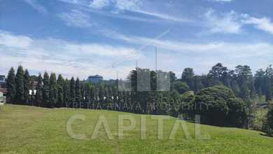 Dijual Tanah Eksklusif di Dago, Bandung, LT 15000m²