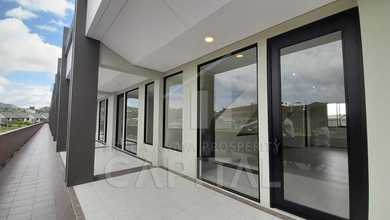 Ruko Siap Pakai Dengan Lokasinya Yang Strategis Cocok Untuk Kantor Atau Usaha Lainnya di Sasakirana Kota Baru Parahyangan