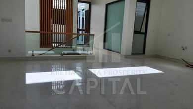 Kontrakan Murah di Ciumbuleuit, Bandung, 3 KT, Harga 150 Juta /tahun
