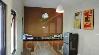 Kost Aktif Siap Terima Cuan Lokasi Strategis di Ciumbuleuit