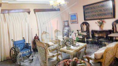Jual Rumah Baru area Bandung Kota, Bandung Luas 350 m2