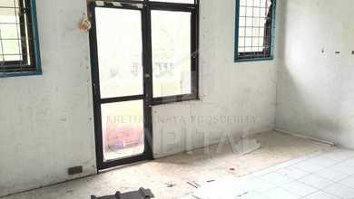 Ruko Siap Pakai di Taman Kopo Indahdekat Bundaran Borma