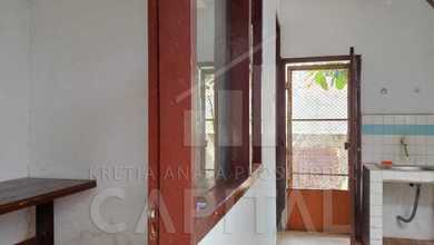 Promo Rumah di Pasir Koja, Bandung, LB 175m², Harga 1,4 Miliar