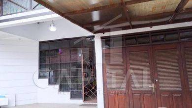  
 	
Sewa Rumah Area Strategis dan Favorit Daerah Bandung