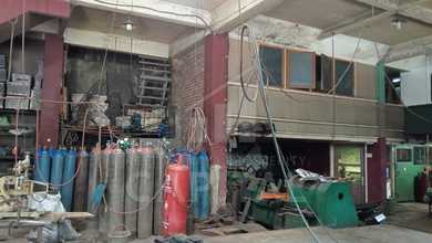Rumah Mewah di Surya Sumantri, Bandung, 3 KT, LT 193m²