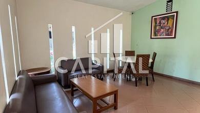 Reposisi Harga..rumah Kost Full Lokasi Dekat Kampus Di Sayap Dago