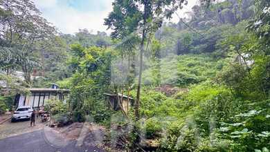 Kavling Perumahan x  Daerah Dago