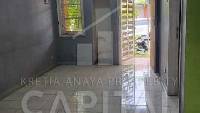 Jual Rumah Mewah LT 108 m2 Area Kota Baru Parahyangan, Bandung
