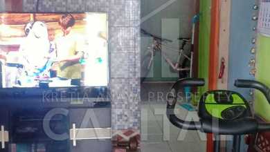 Dijual Rumah Murah di Rancaekek, Bandung - Luas Tanah 60m²