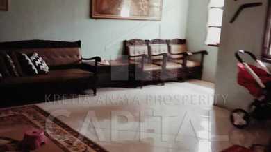 Promo Rumah di Cicaheum, Bandung, LB 83m², Harga 850 Juta