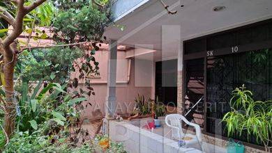 Rumah Mewah Luas 235 m2, area Bojongloa Kidul, Bandung