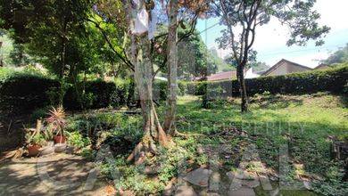 Jual Cepat Rumah Elit area Dago, Bandung, Luas 435 m2