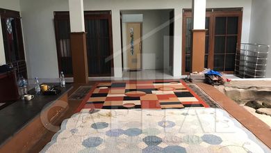 Properti Siap Pakai di Kawasan Margahayu, Bandung, LT 311m²