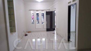 Rumah Minimalis di Bandung Kota, Bandung, Luas 98 m2