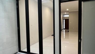 Rumah Idaman di Moch Toha, Bandung, 4 KT, Harga 1,79 Miliar