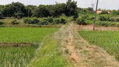 Kavling Prestisius Dijual di Subang, Subang, Harga 27,5 Miliar