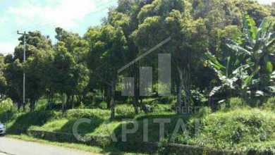 Tanah Elit Dijual di Parongpong, Bandung Barat, Harga 39 Miliar