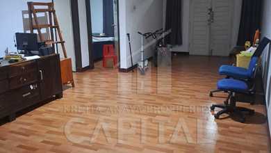 Rumah Siap Huni di Kawasan Kopo, Bandung, LT 150m²