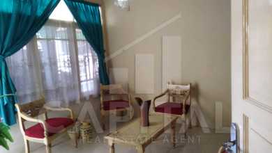 Properti Siap Pakai di Kawasan Margahayu, Bandung, LT 200m²