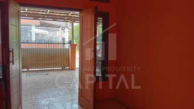 Rumah Dijual di Margaasih, Bandung, LB 130m², Harga Terbaik!