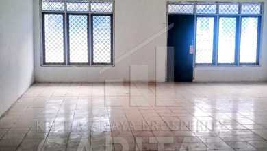 Ruko 2 Lantai di Mainroad Jalan Raya Purwakarta Padalarang