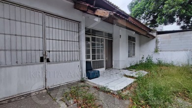 Rumah Dijual di Taman Kopo Indah, Bandung, LB 100m², Harga Terbaik!