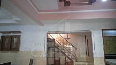 Rumah Area Luxury Kopo, Bandung - Harga Terbaik 875 Miliar