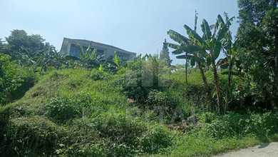 Kavling Prestisius Dijual di Dago, Bandung, Harga 6,26 Miliar