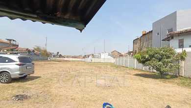 For Sale Tanah Eksklusif di Dayeuhkolot, Bandung, LT 5985m²
