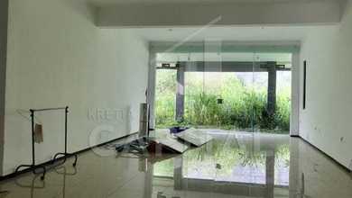 Rumah Area Premium Sukajadi, Bandung - Harga Menarik 6,5 Miliar
