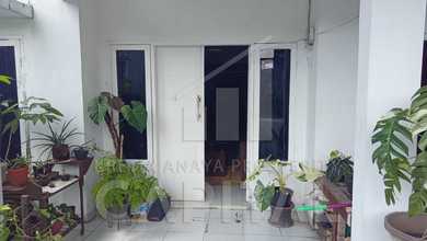 Rumah Favorit di Margahayu, Bandung, 4 KT, Harga 950 Juta