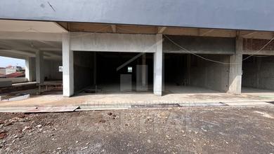 Tanah Elit Dijual di Cimahi, Bandung, Harga 35 Miliar
